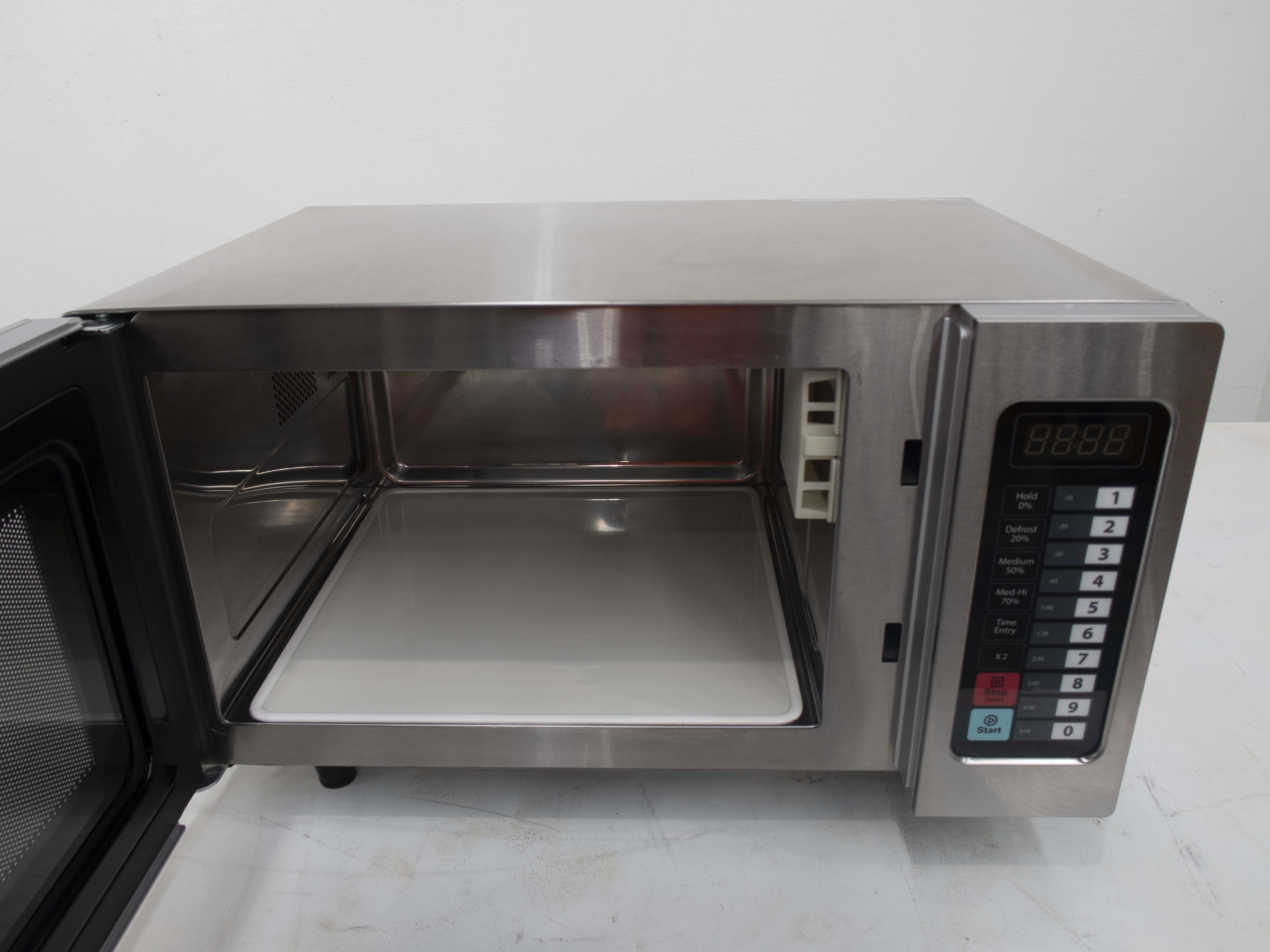 Benchstar MD-1000L Microwave - 833427