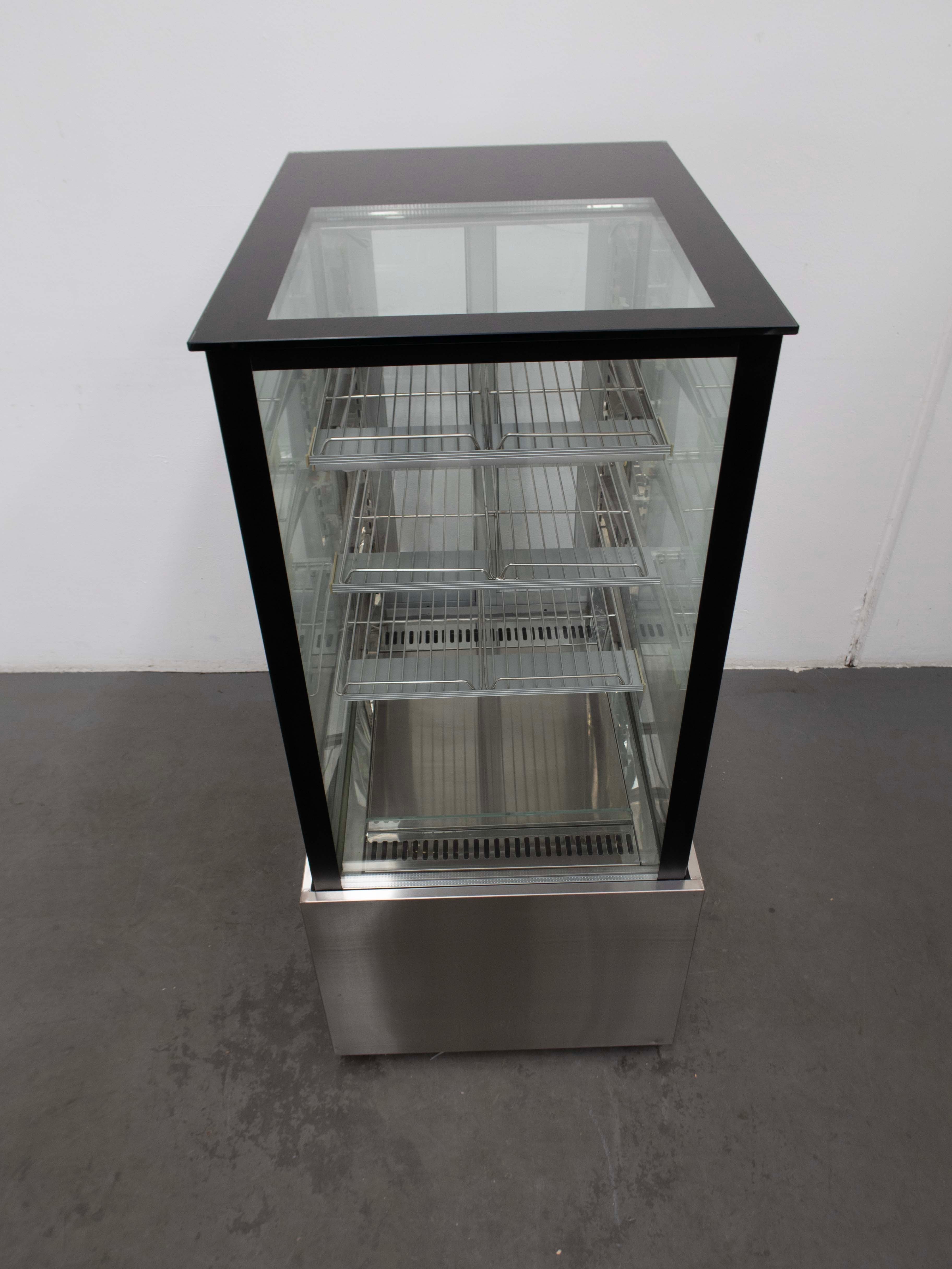 Bonvue H-SL820V Heated Display - 833596