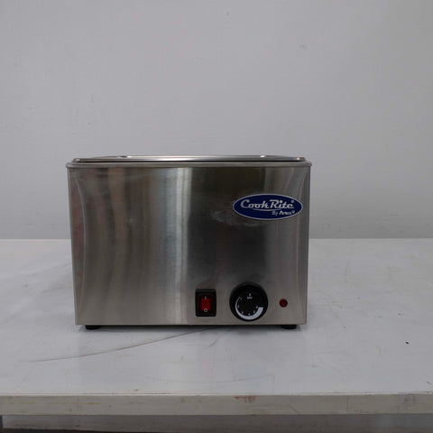 Cookrite 8700 Bain Marie - 833633