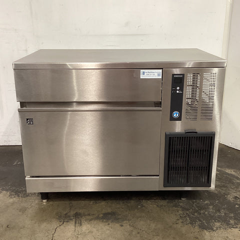 Hoshizaki IM-100CNE Ice Machine - 833660