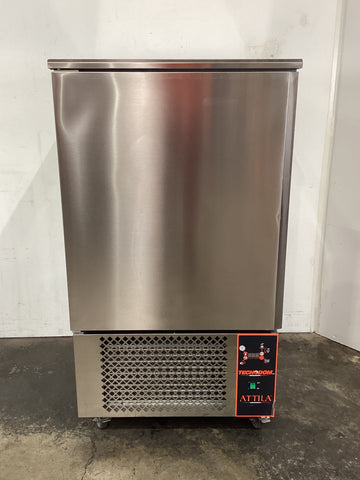 Tecnodom DO10 Blast Chiller - 834084