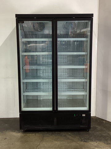 Thermaster LG-1000BGBMF Freezer - 834085