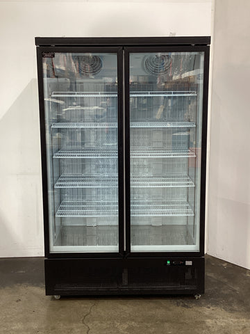 Thermaster LG-1000BGBMF Freezer - 834086