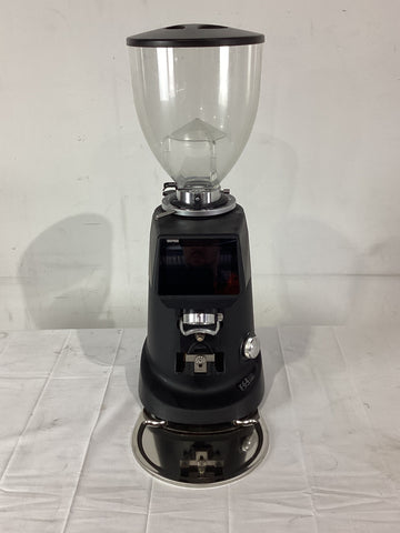 Fiorenzato F64EVO Coffee Grinder - 834090