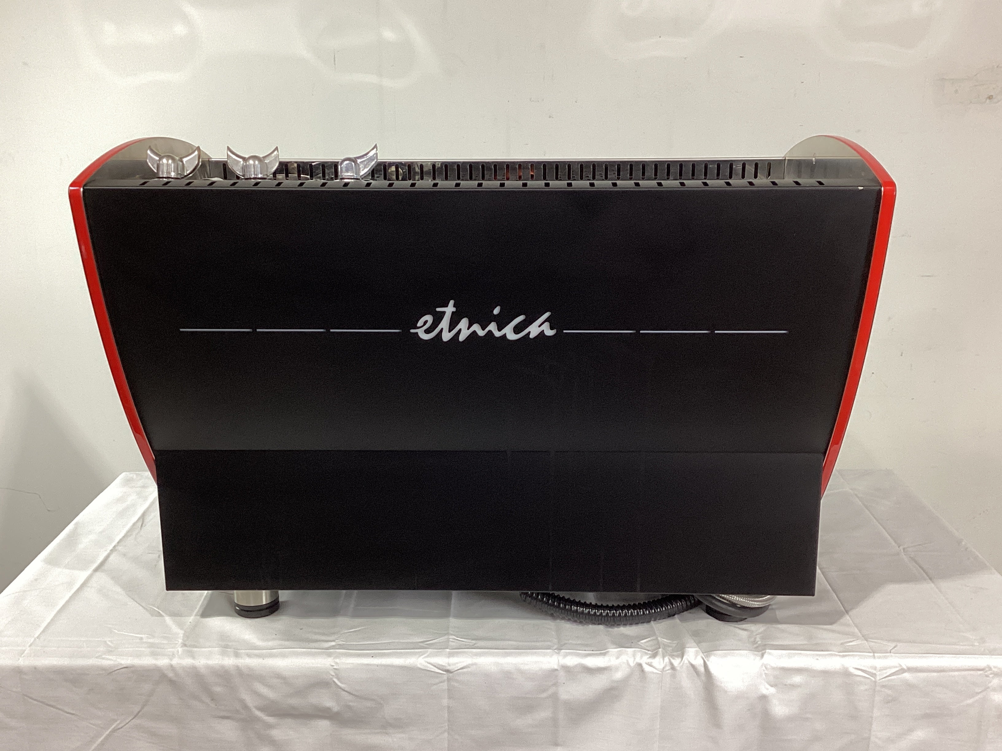 Orchestrale Etnica TT 2 Group Coffee Machine - 834091