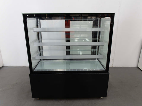 Thermocool THC-CD1240 Cake Display - 834775