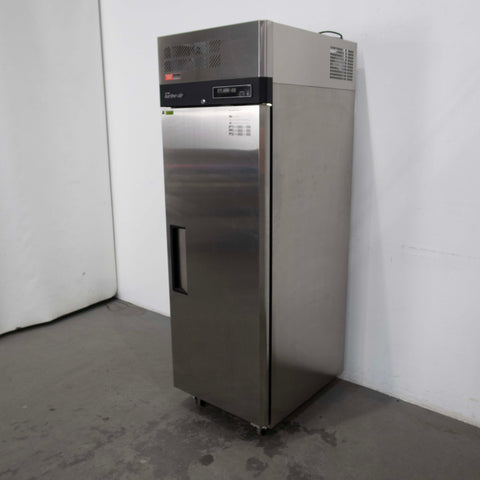 Turbo Air KF25-1-N Upright Freezer - 835227