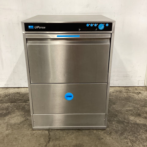 Meiko U500G M2 Glasswasher - 835467