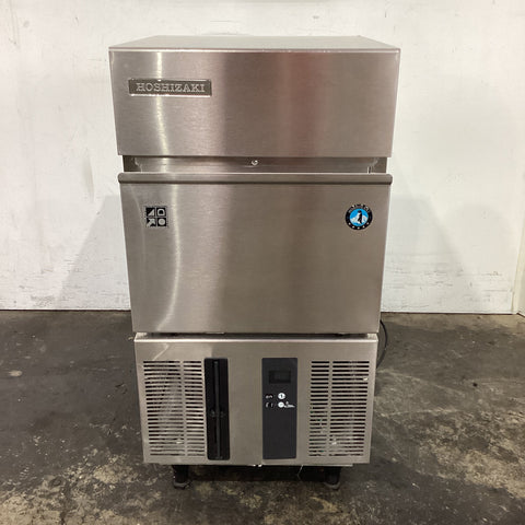 Hoshizaki IM-30CNE-25 Ice Machine - 835517