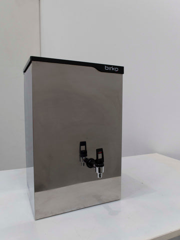 Birko 1110082 TempoTronic Boiling Water System - 835669