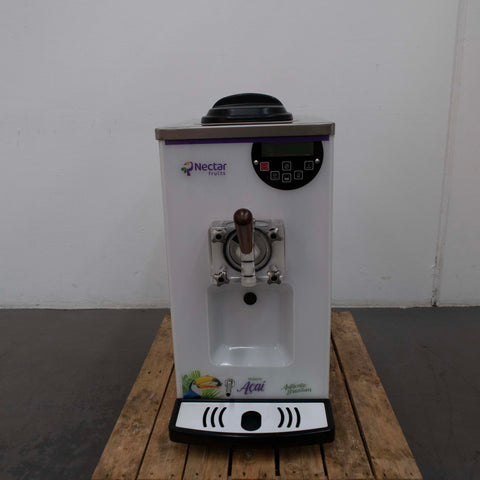 Spaceman S770 Ice Cream Machine - 836224