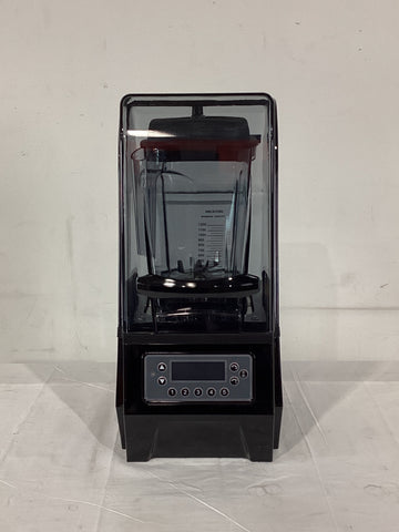 Blast BT1500 Blender - 836227