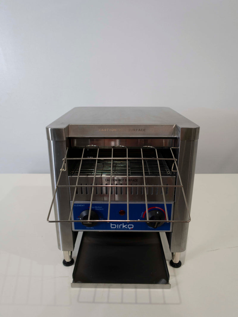 Birko 1003202 Conveyor Toaster - 836812