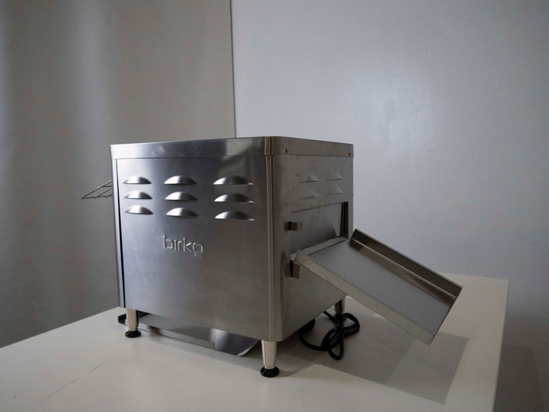 Birko 1003202 Conveyor Toaster - 836812