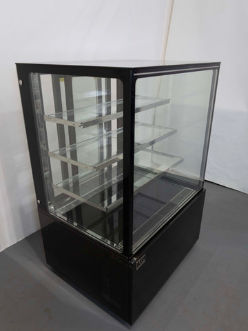 AG Equipment CS900L3 Refrigerated Display - 836856