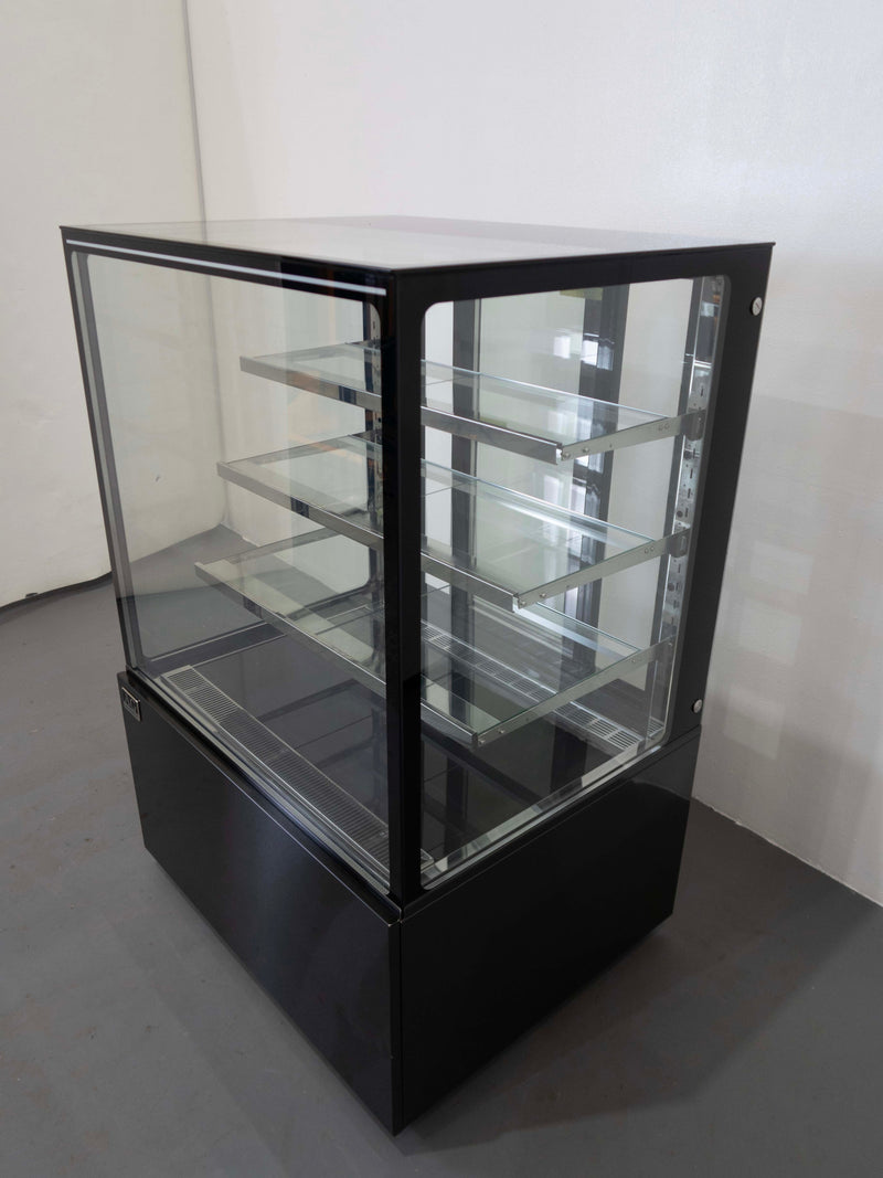 AG Equipment CS900L3 Refrigerated Display - 836856