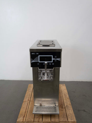 Brullen i91 Ice Cream Machine - 837075
