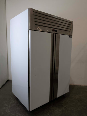 Nova Chill BMC2 Upright Fridge - 837255