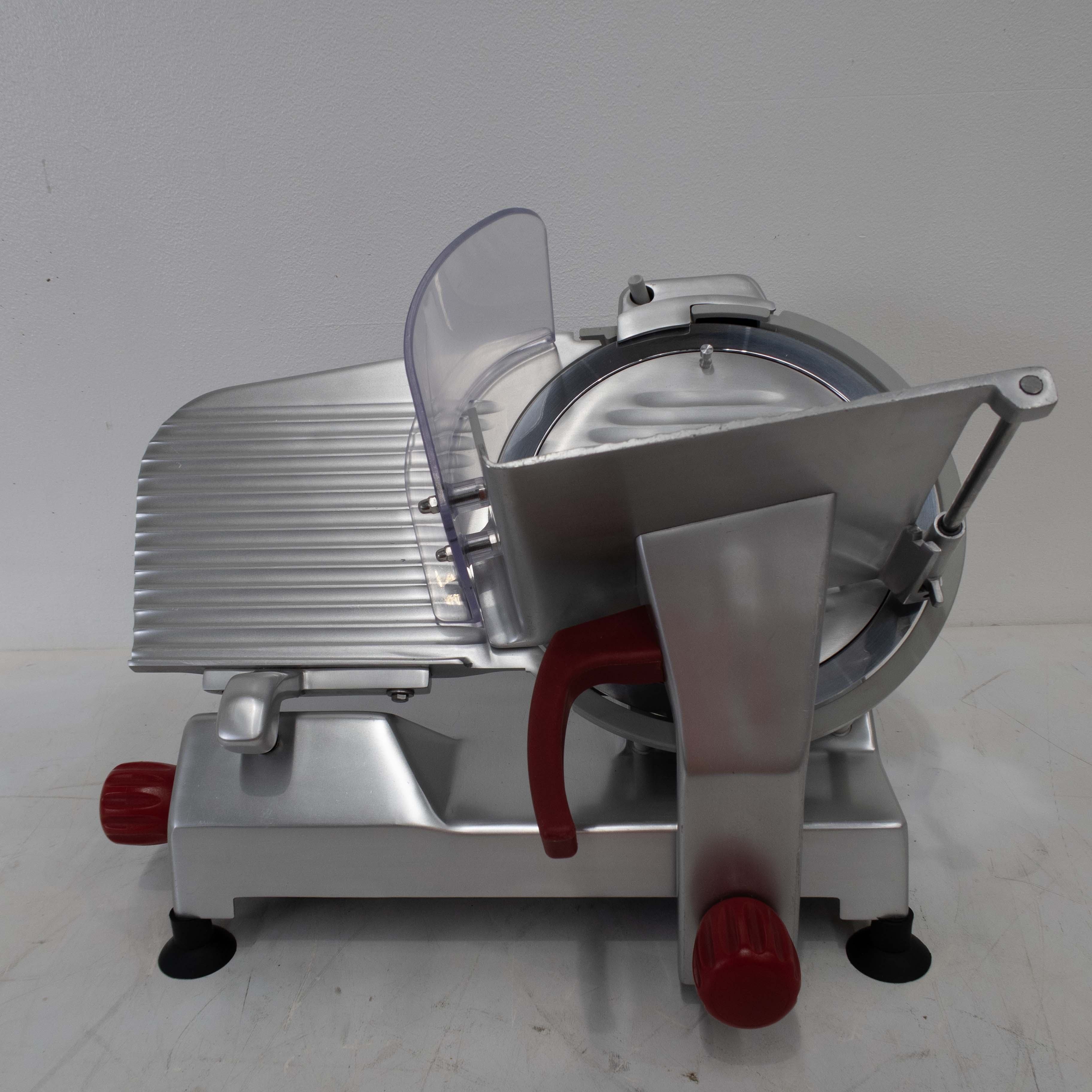 Noaw NS300 Meat Slicer - 837381