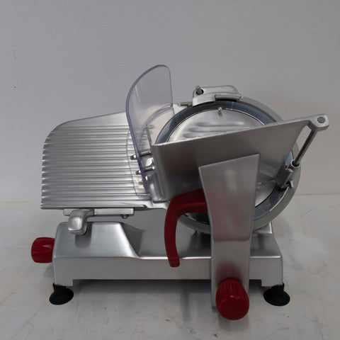 Noaw NS300 Meat Slicer - 837381