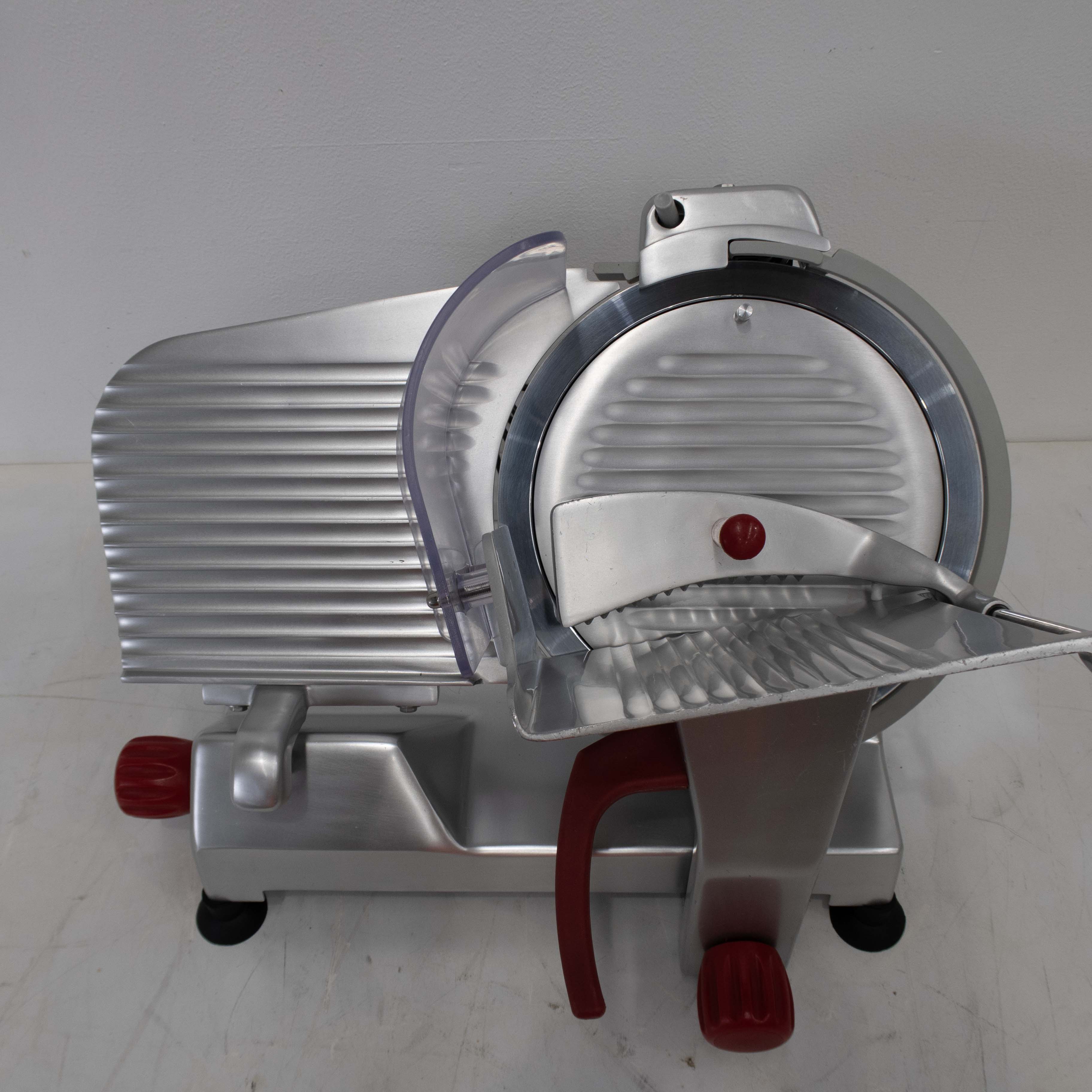 Noaw NS300 Meat Slicer - 837381