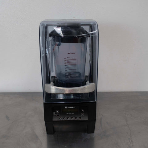 Vitamix VM0149D Blender - 837601