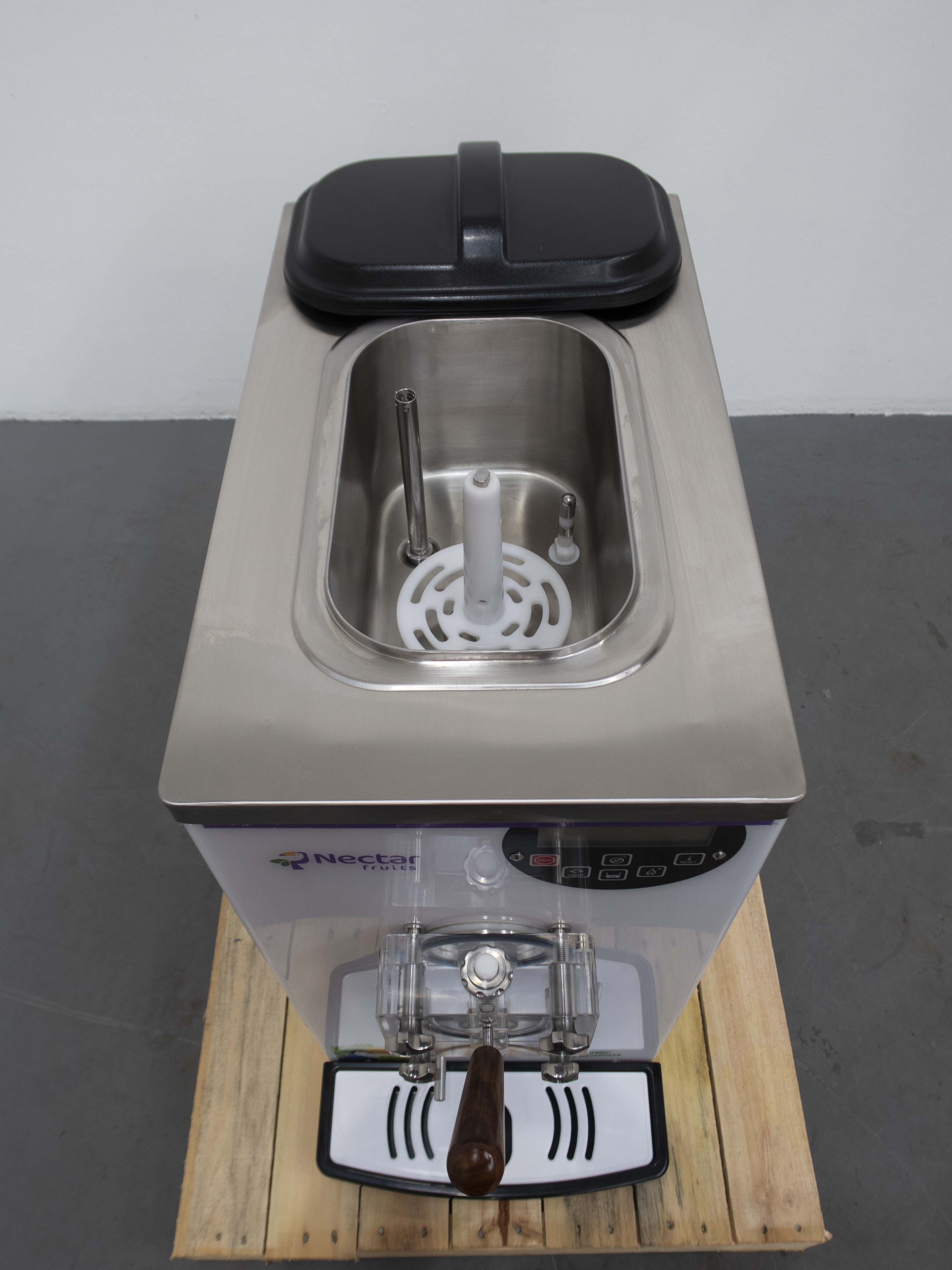 Nectar Fuits S770 Acai Machine - 837841