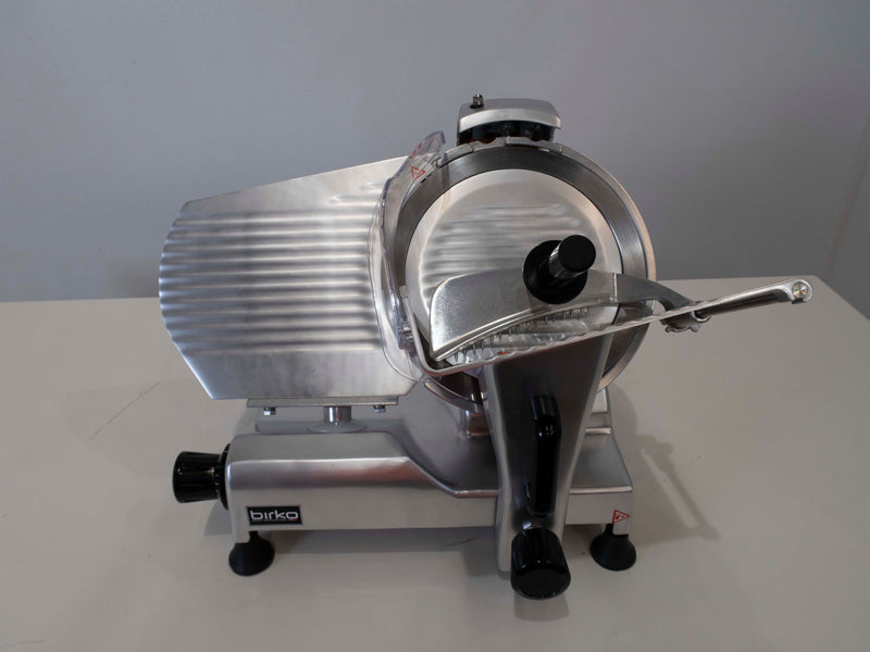 Birko 1005101 Meat Slicer - 837861