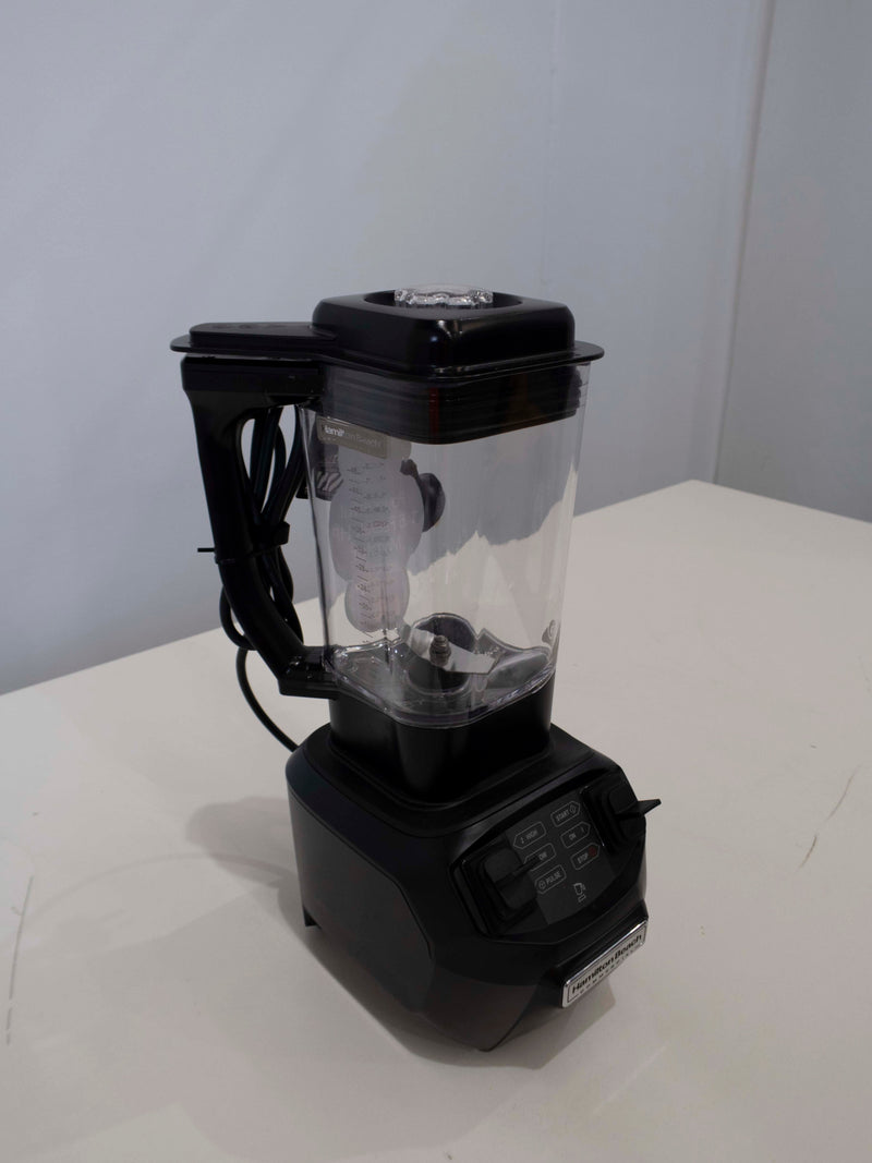 Hamilton Beach BBN2255 Blender - 837866