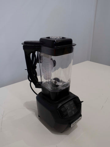 Hamilton Beach BBN2255 Blender - 837866