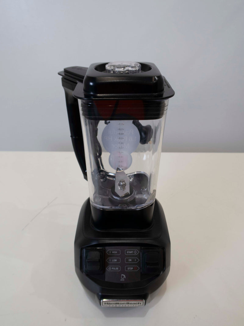 Hamilton Beach BBN2255 Blender - 837866