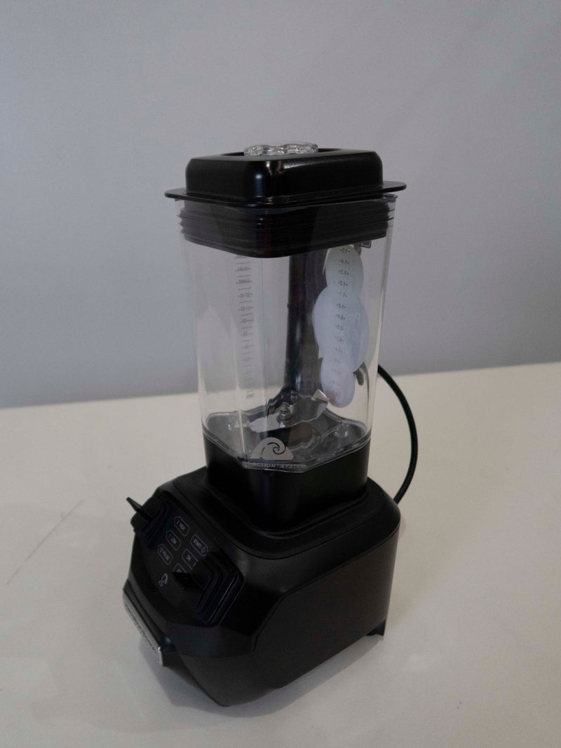 Hamilton Beach BBN2255 Blender - 837866