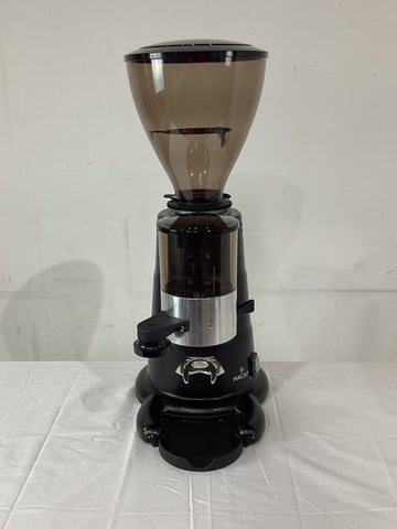 Macap M7A Coffee Grinder - 837903