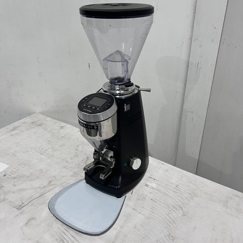 Mazzer Super Jolly V Pro Coffee Grinder - 837904