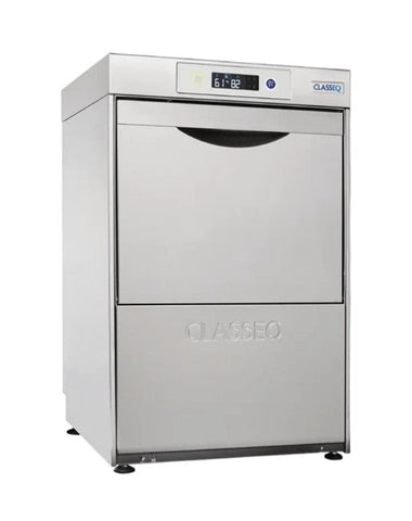 Classeq G400 Glasswasher - 837978