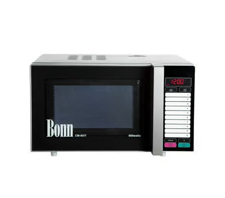 Bonn CM-902T Microwave - 837982