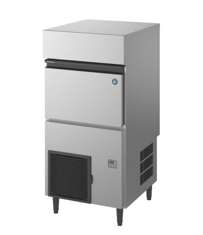 Hoshizaki KM-140C Ice Machine - 837983