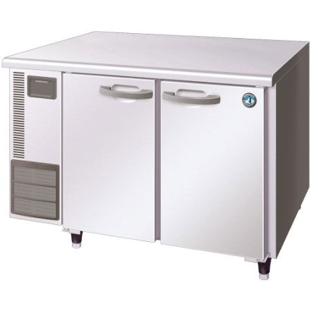 Hoshizaki FTE-120SDA Underbench Freezer - 837985