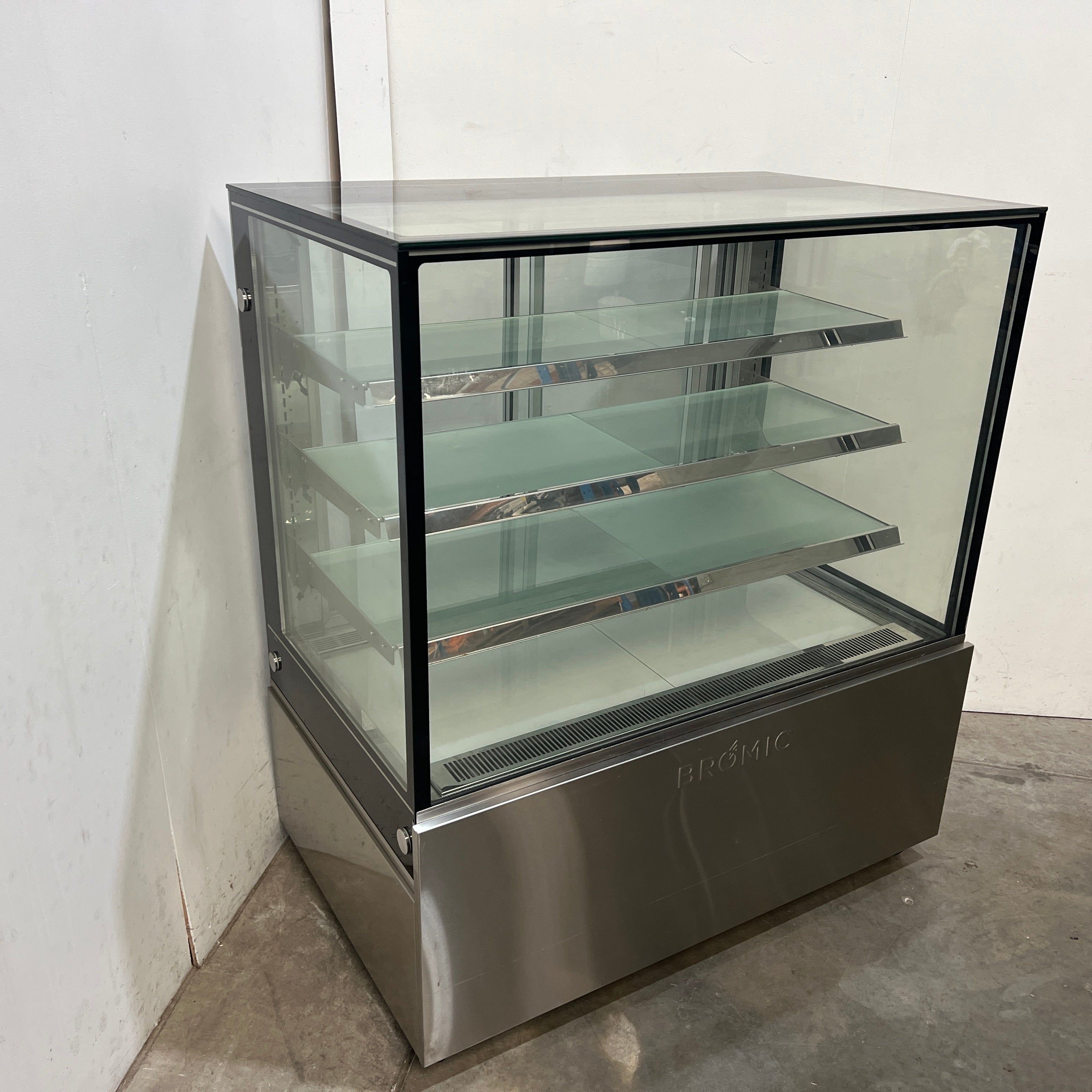 Bromic FD4T1200C Display Fridge - 838007