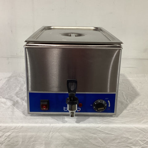 Birko 1110103 Bain Marie - 838304