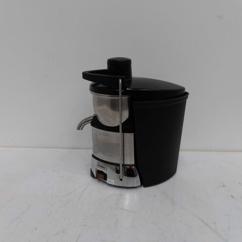 Santos 50C Juicer - 838306