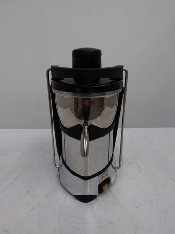 Santos 50C Juicer - 838307