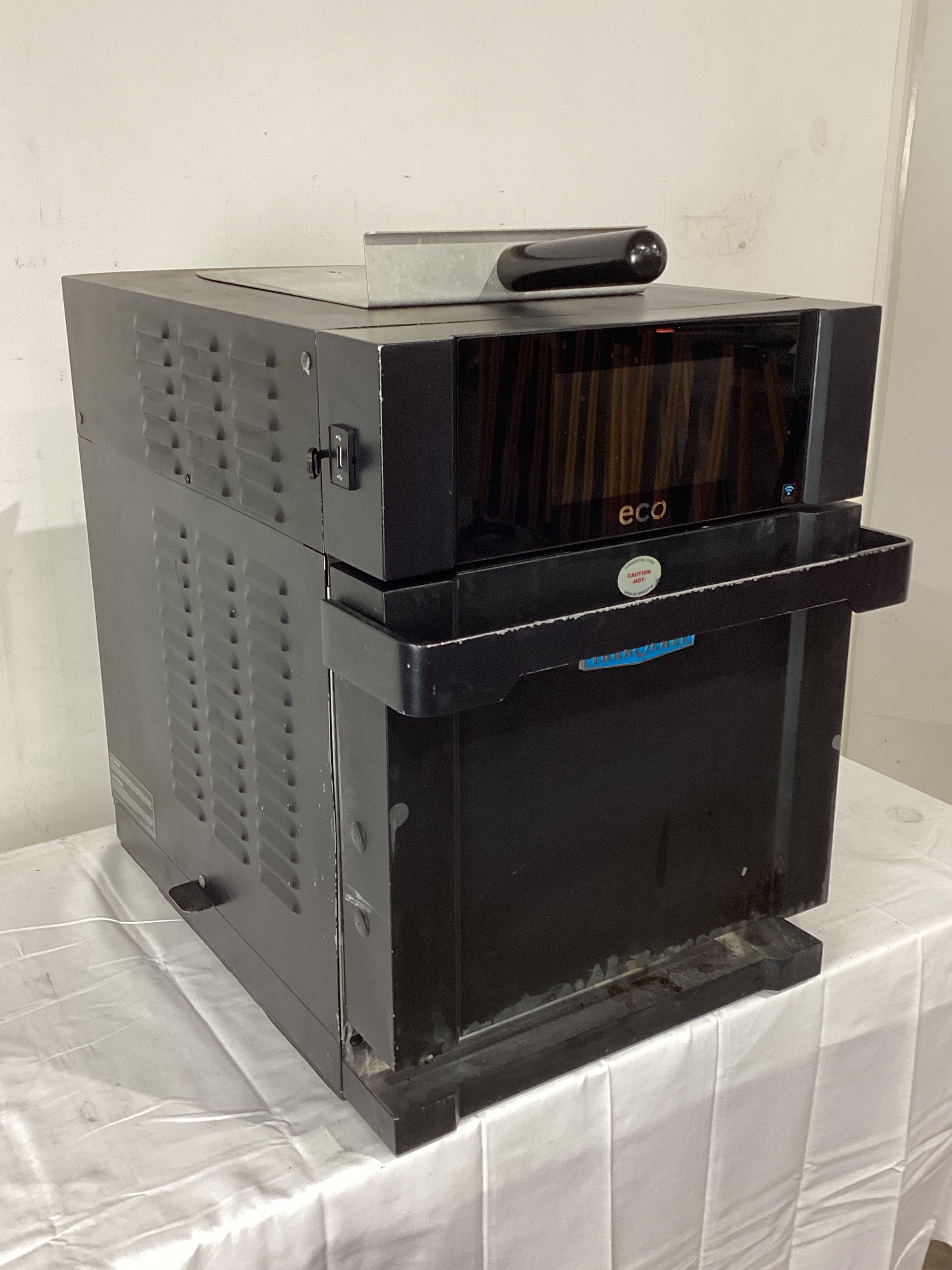 Turbochef ECOAK Speed Oven - 838573