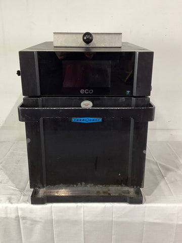 Turbochef ECOAK Speed Oven - 838573
