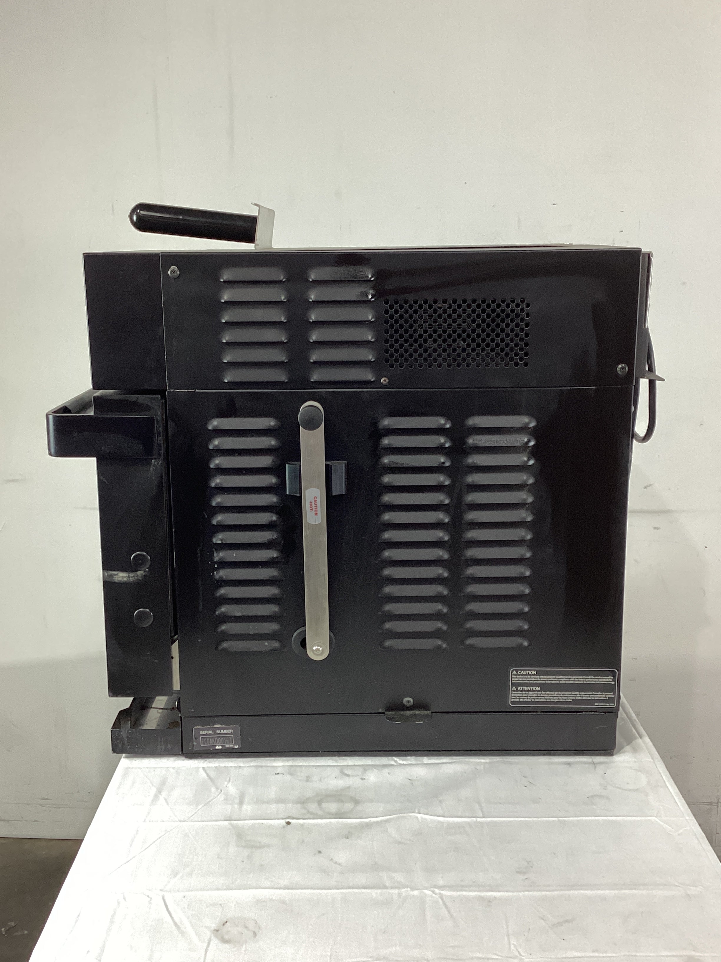 Turbochef ECOAK Speed Oven - 838573