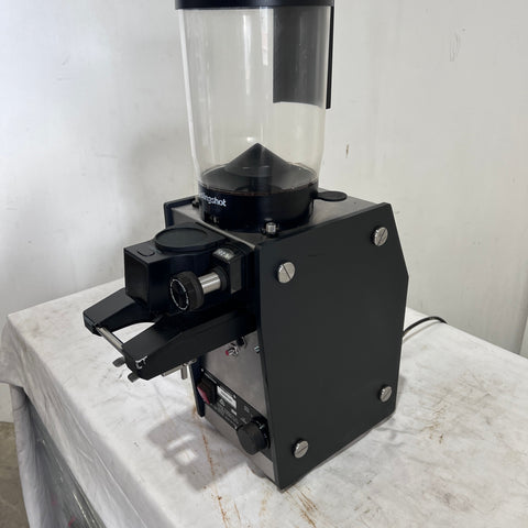 Slingshot C68 Coffee Grinder - 838730