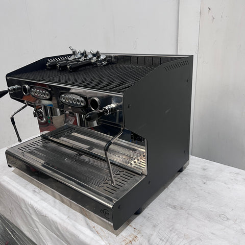 ACM Evolve 2 Group Compact Coffee Machine - 838741
