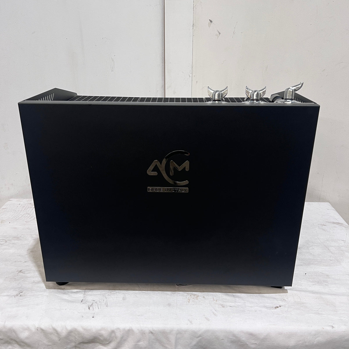 ACM Evolve 2 Group Compact Coffee Machine - 838741