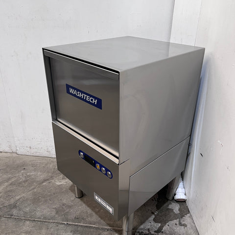 Washtech GE Economy Compact Glasswasher - 838759