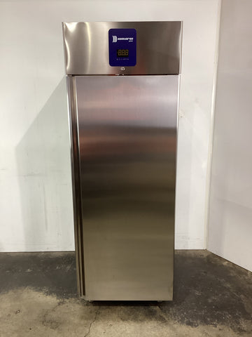 Samaref 800PBT Ice Cream Freezer - 838800